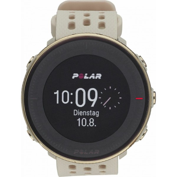 Polar Vantage M2 S-L Μπέζ